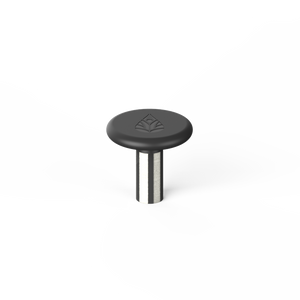 Open image in slideshow, ECLIPSE Plunger Knob Replacement
